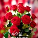 ♡힘들면 쉬어가요♡ 이미지