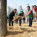 드림밸리 이미지