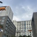 어반브릿지 | 이편한세상 고덕 어반브릿지 시공 후기(고구려시스템 방범방충망)