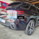 제이티자동차공업사 이미지