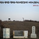 여주-0556 티스토리
