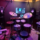 서초대로60길 34 이미지