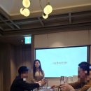 디스푸드 이미지