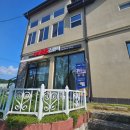 소촌로149번길 이미지