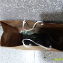 고실농장 이미지