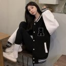J-034 이미지