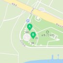 도안뜰공인중개사사무소 이미지