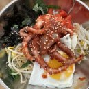 한주식당 이미지