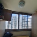 안림엘지 이미지