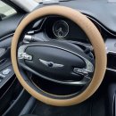 경일자동차 이미지