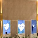 자인뷰티샵 | W9. 라시따시어터 암행투어 견적상담 후기 양재 웨딩홀 추천 서울 밝은홀