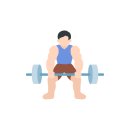 제이피아이헬스케어(주)