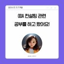 한국국제교육개발원주 | 김나리강사, PDM 작성법: 한국국제개발교육협력원 특강후기
