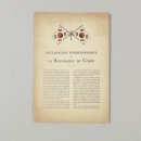 빛을 만나다 이미지