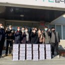 군동면사무소 이미지