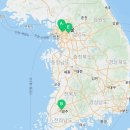 월드컵로405번길 이미지