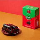 피치 - 노원구 노해로81길 12-4 | 피치