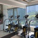 에이플러스짐 식사점 이미지