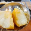 다경감자탕 이미지