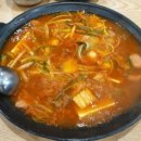 오뎅식당 네이버블로그