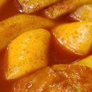 철이네떡볶이