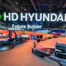 STX중공업(주) 이미지