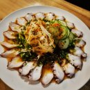 하랑(HARANG)