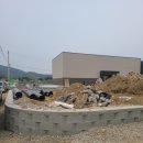 신평스크린골프 이미지