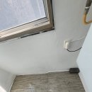 인천 동구 복층 빌라 이사청소 청진사 청소에 진심인 사람들 후기