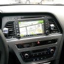 천일카서비스 이미지