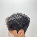 손라이크헤어 이미지