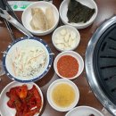 김포 사우동 맛집 한우 한돈 정육 식당 내 돈 주고 사 먹은 리얼 후기