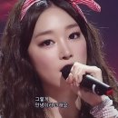 소야소야 이미지