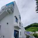 담양 산토리니 펜션 4동 이미지