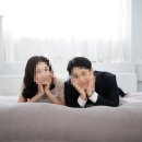 모먼트페이지 | W. 웨촬 전 셀프 웨딩스냅 &lt;페이지모먼트&gt; 촬영 후기ㅣ숨고웨딩스냅ㅣ데이트스냅ㅣ셀프웨딩ㅣ안산웨딩...