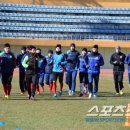 고현-0007 이미지