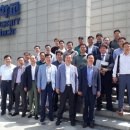 한세대학교 경찰법무대학원 이미지