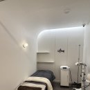 연세미니성형외과의원 | 대구미니윤곽술 상담 받고 온 리얼 후기 수성구성형외과 리팅성형외과 경험담