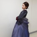 지선미헤어 이미지