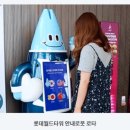 다솜코딩 이미지