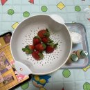 NR-3[진주대로]-상-107 | RECORD #21