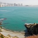 부 산 이미지