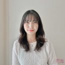 부천상동미용실 추천 오앤오앤 부천점 소현쌤 레이어드펌 후기