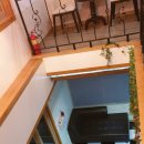 짝궁무인텔 이미지