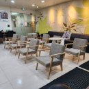 우리항맥외과의원 이미지