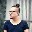 건국대학교 예술디자인대학원 이미지