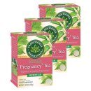 널스메디 이미지