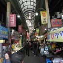 육거리족발