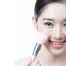 부산메이크업 붐메이크업