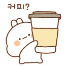 카페비잔틴